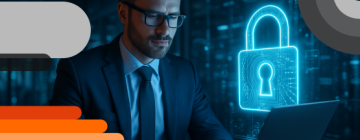 Cybersecurity e Direttiva NIS2: il nuovo standard di resilienza digitale per le imprese - Efisio Vacca